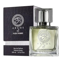 Argos Pour Homme Eau De Parfum 100Ml