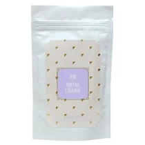 Ariana Grande Ari Women...