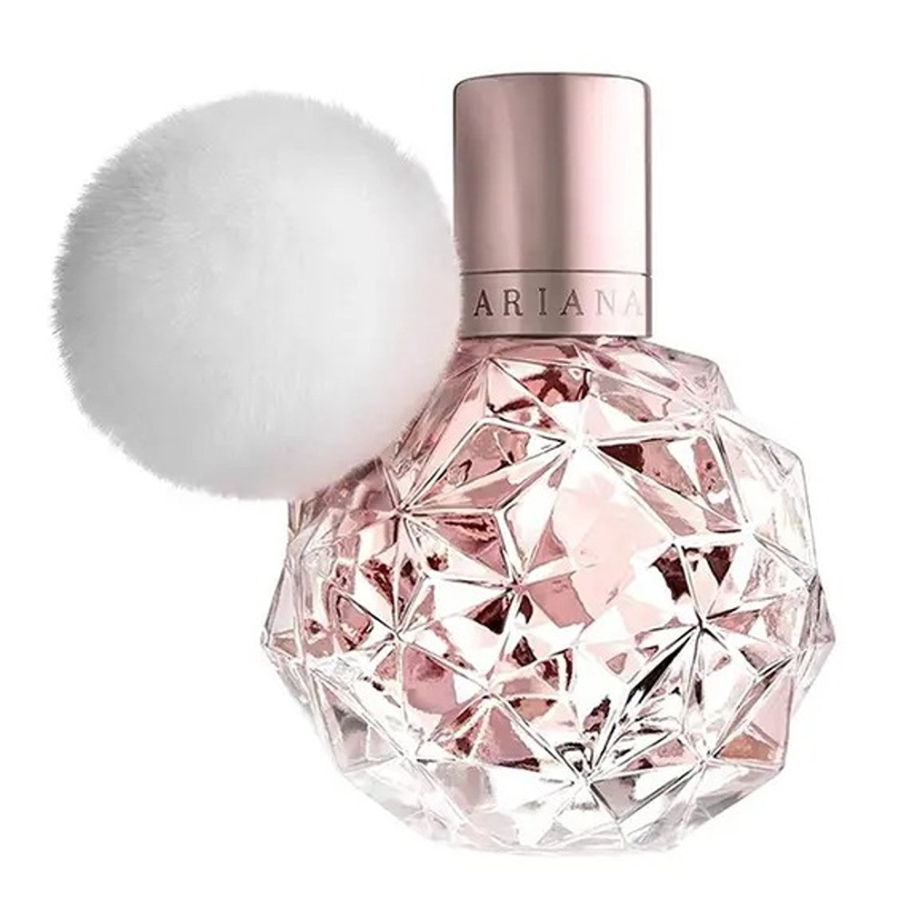 Ariana Grande Ari Women Eau De Parfum 100Ml