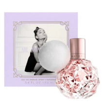 Ariana Grande Ari Women Eau De Parfum 100Ml