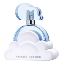 Ariana Grande Cloud Women Eau De Parfum 50Ml