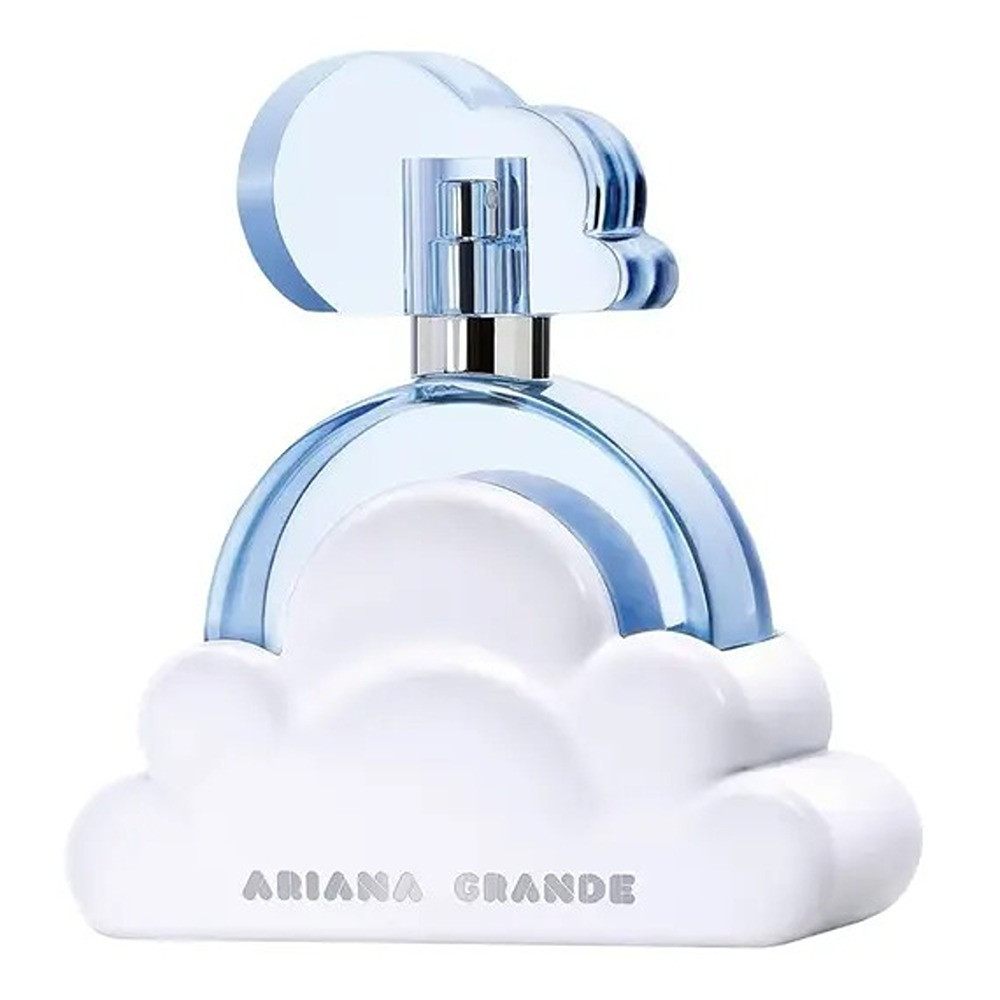 Ariana Grande Cloud Women Eau De Parfum 50Ml