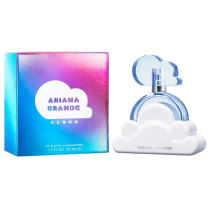 Ariana Grande Cloud Women Eau De Parfum 50Ml