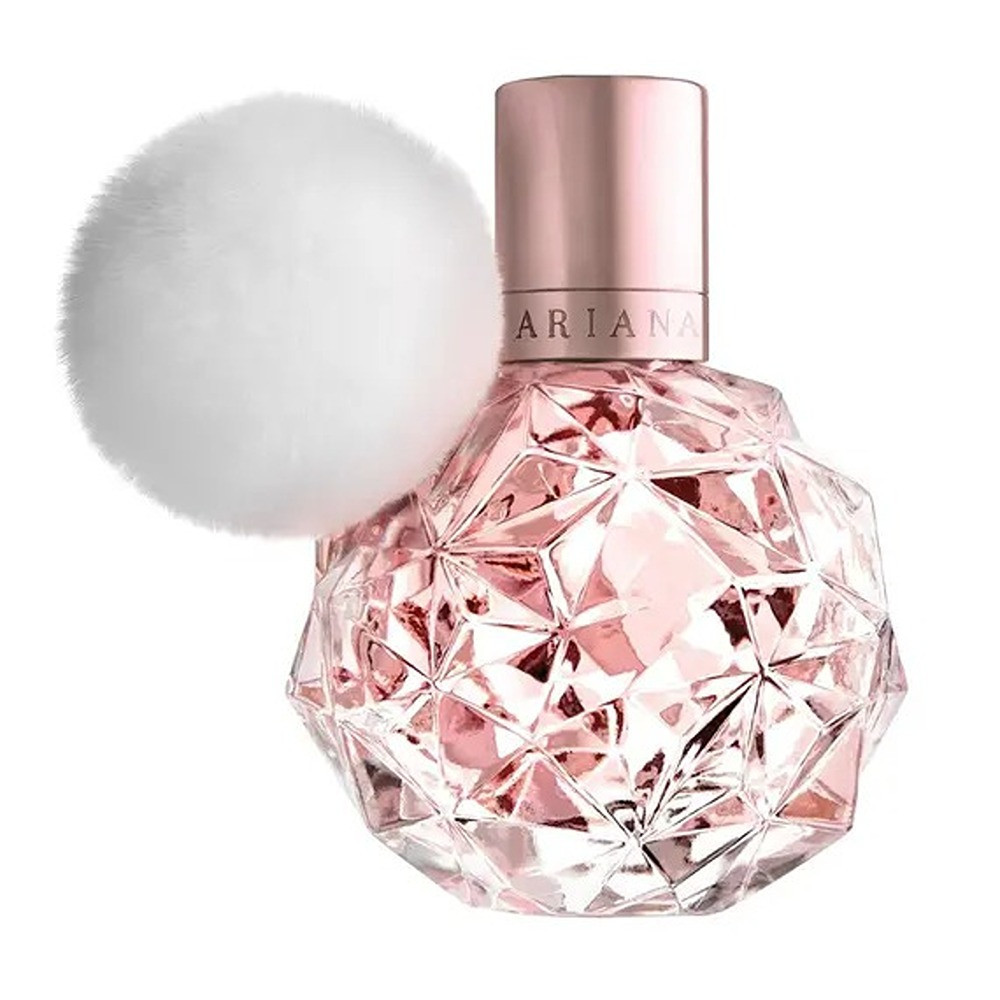 Ariana Grande Ari Women Eau De Parfum 50Ml