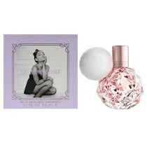 Ariana Grande Ari Women Eau De Parfum 50Ml