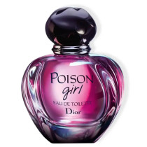 Christian Dior Poison Girl For Women Eau De Toilette, 100Ml