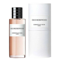 Christian Dior Oud Rosewood For Unisex Eau De Parfum, 125Ml