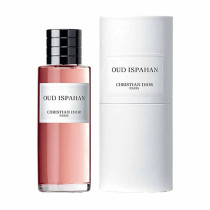 Christian Dior Oud Ispahan For Unisex Eau De Parfum, 125Ml