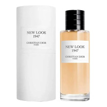 Christian Dior New Look For Unisex Eau De Parfum, 125Ml