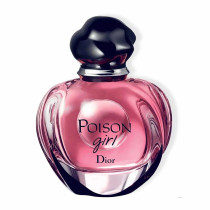 Christian Dior Poison Girl...