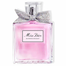 Christian Dior Miss Dior...