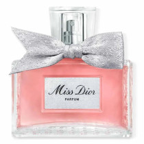 Christian Dior Miss Dior For Women Parfum, 80Ml