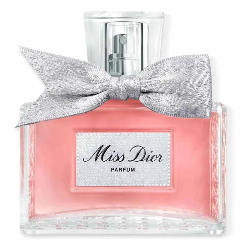 Christian Dior Miss Dior For Women Parfum, 80Ml
