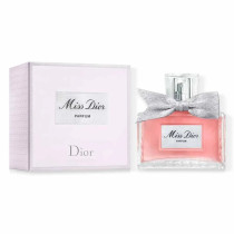 Christian Dior Miss Dior For Women Parfum, 80Ml