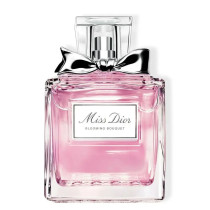 Christian Dior Miss Dior Blooming Bouquet For Women Eau De Toilette, 100Ml