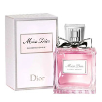 Christian Dior Miss Dior Blooming Bouquet For Women Eau De Toilette, 100Ml