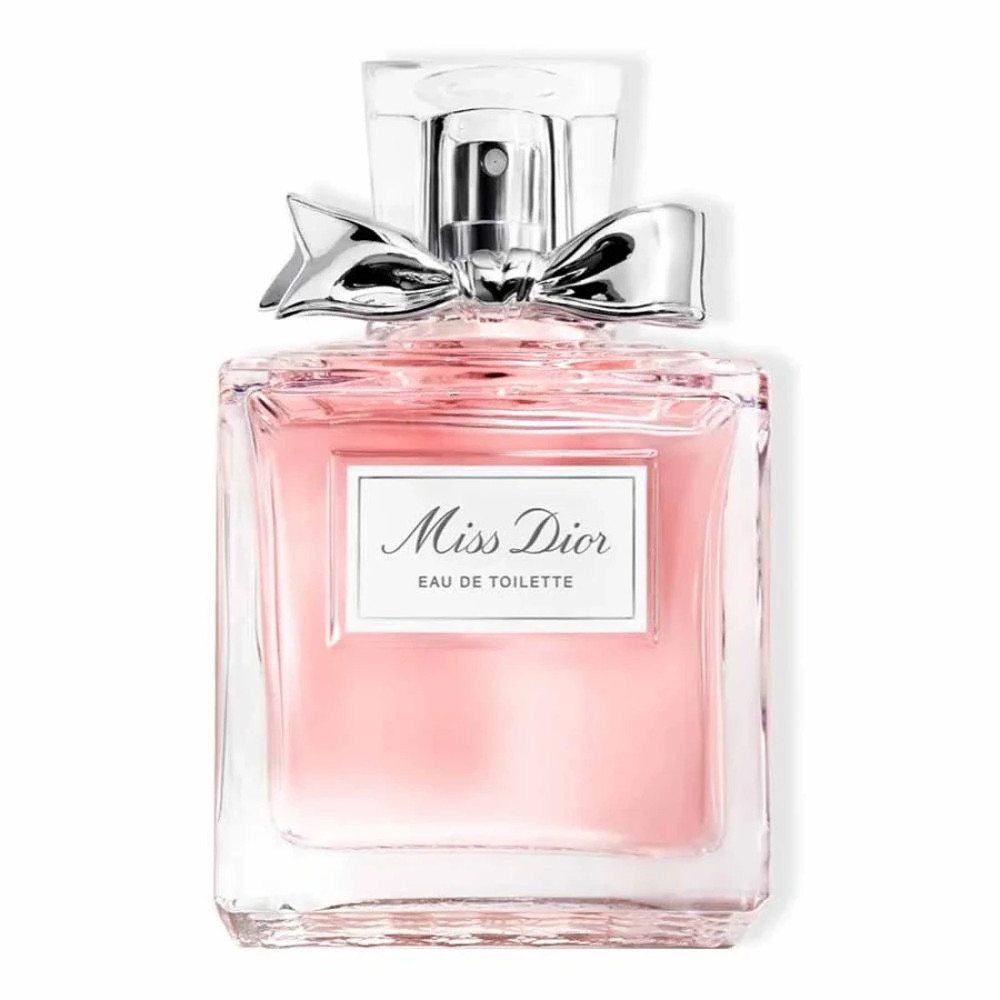 Christian Dior Miss Dior For Women Eau De Toilette, 100Ml
