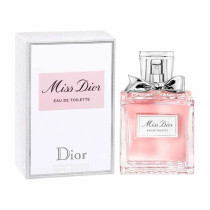 Christian Dior Miss Dior For Women Eau De Toilette, 100Ml