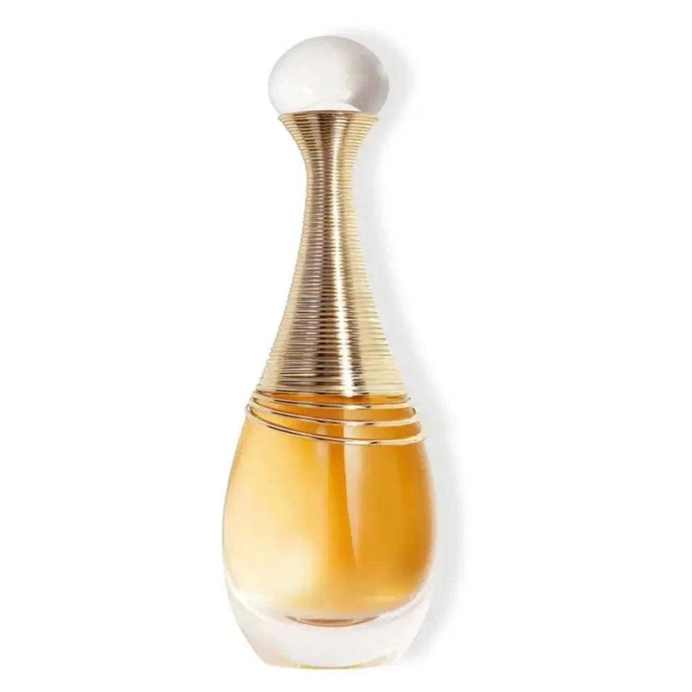 Christian Dior J'Adore Infinissime For Women Eau De Parfum, 30Ml