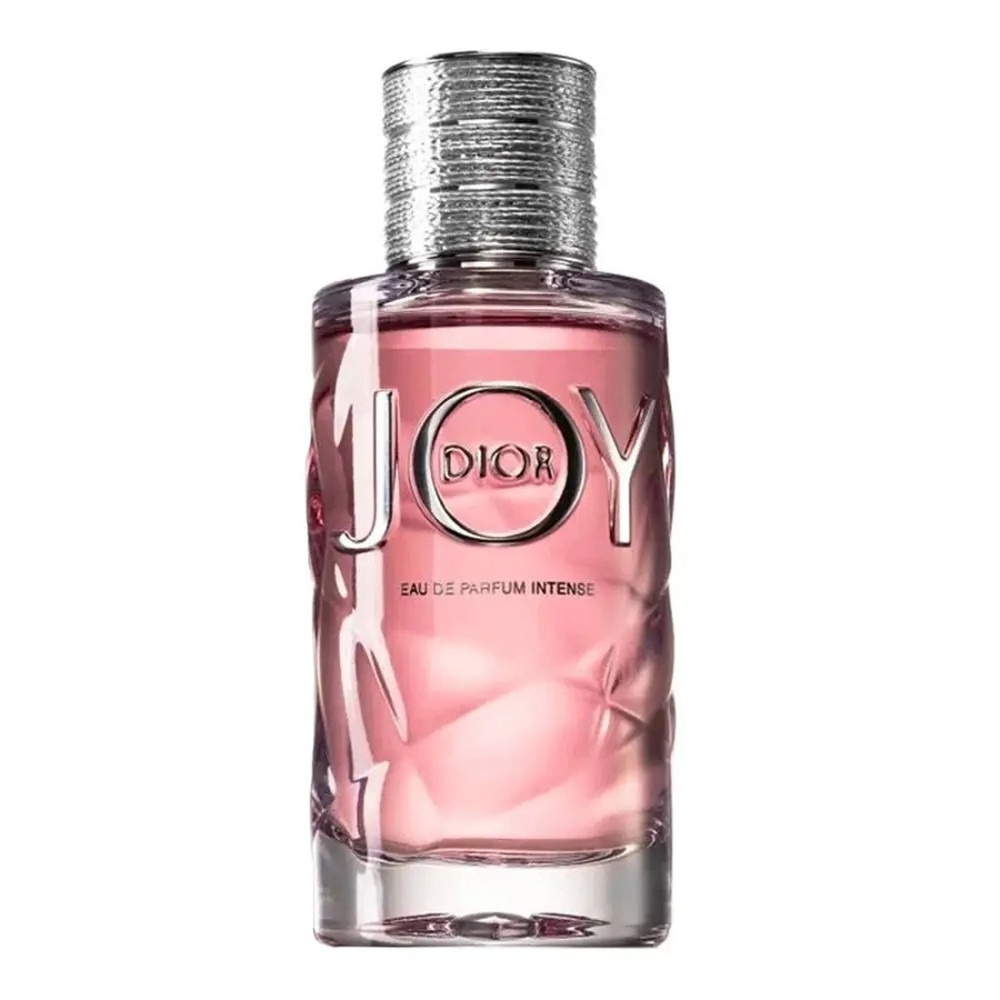 Christian Dior Joy For Women Eau De Parfum Intense, 90Ml