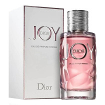 Christian Dior Joy For Women Eau De Parfum Intense, 90Ml