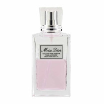 Christian Dior Miss Dior Fresh Rose Body Oil For Women, 100Ml