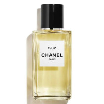 Chanel 1932 Les Exclusifs De Chanel For Women Eau De Parfum, 200Ml