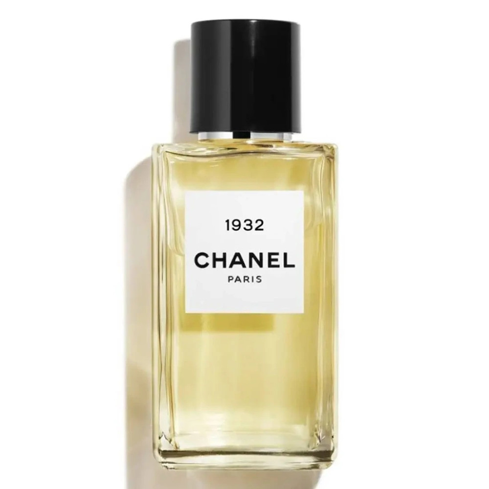 Chanel 1932 Les Exclusifs De Chanel For Women Eau De Parfum, 200Ml