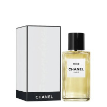 Chanel 1932 Les Exclusifs De Chanel For Women Eau De Parfum, 200Ml