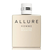 Chanel Allure Homme Edition...