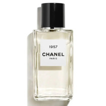 Chanel 1957 Les Exclusifs De Chanel For Unisex Eau De Parfum, 200Ml