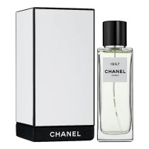 Chanel 1957 Les Exclusifs De Chanel For Unisex Eau De Parfum, 200Ml