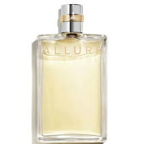 Chanel Allure For Women Eau De Toilette, 50Ml