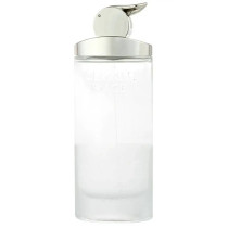 Cerruti Image For Women Eau De Toilette, 75Ml