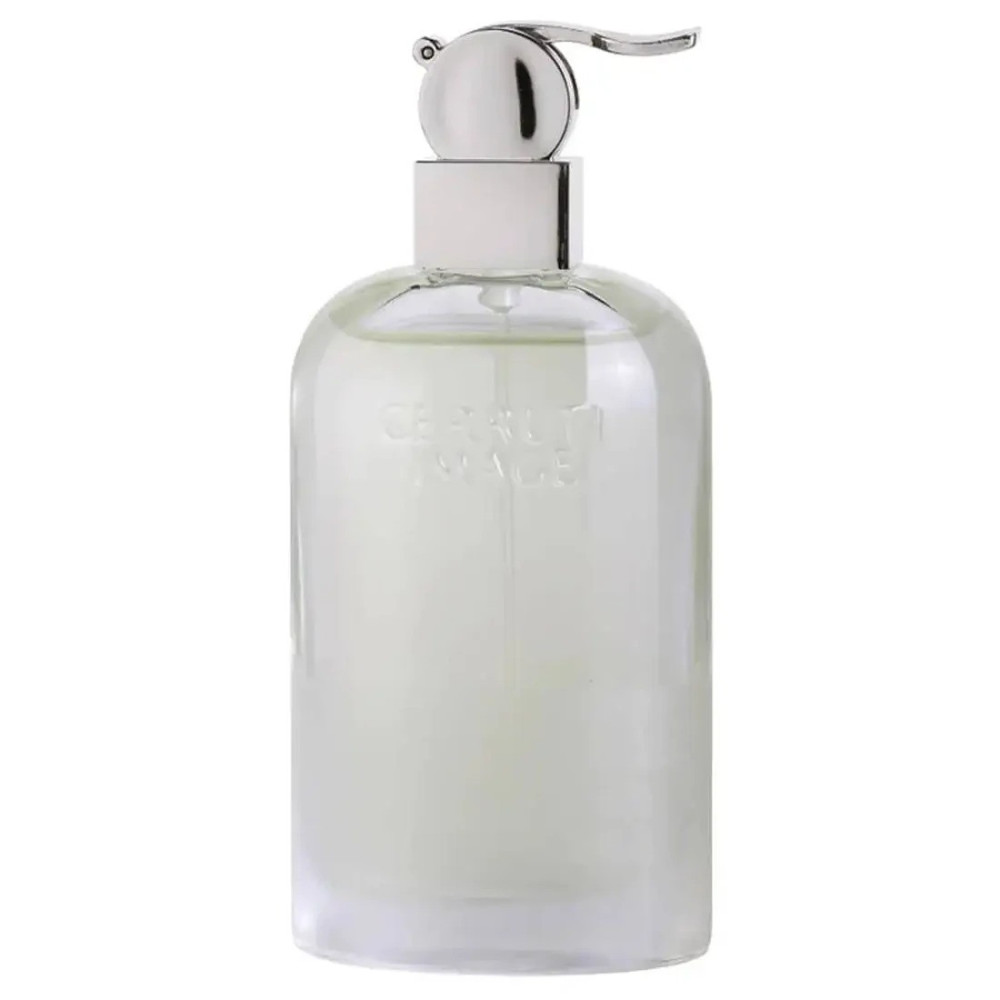 Cerruti Image For Men Eau De Toilette, 100Ml