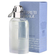 Cerruti Image For Men Eau De Toilette, 100Ml