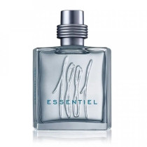 Cerruti 1881 Essentiel For Men Eau De Toilette, 100Ml