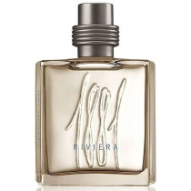 Cerruti 1881 Riviera For Men Eau De Toilette, 100Ml