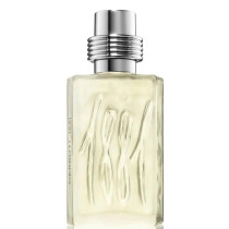 Cerruti 1881 For Men Eau De...