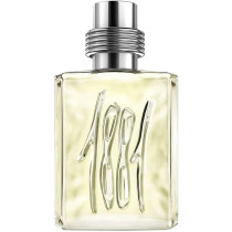 Cerruti 1881 For Men Eau De...