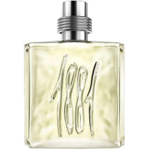 Cerruti 1881 For Men Eau De Toilette, 200Ml