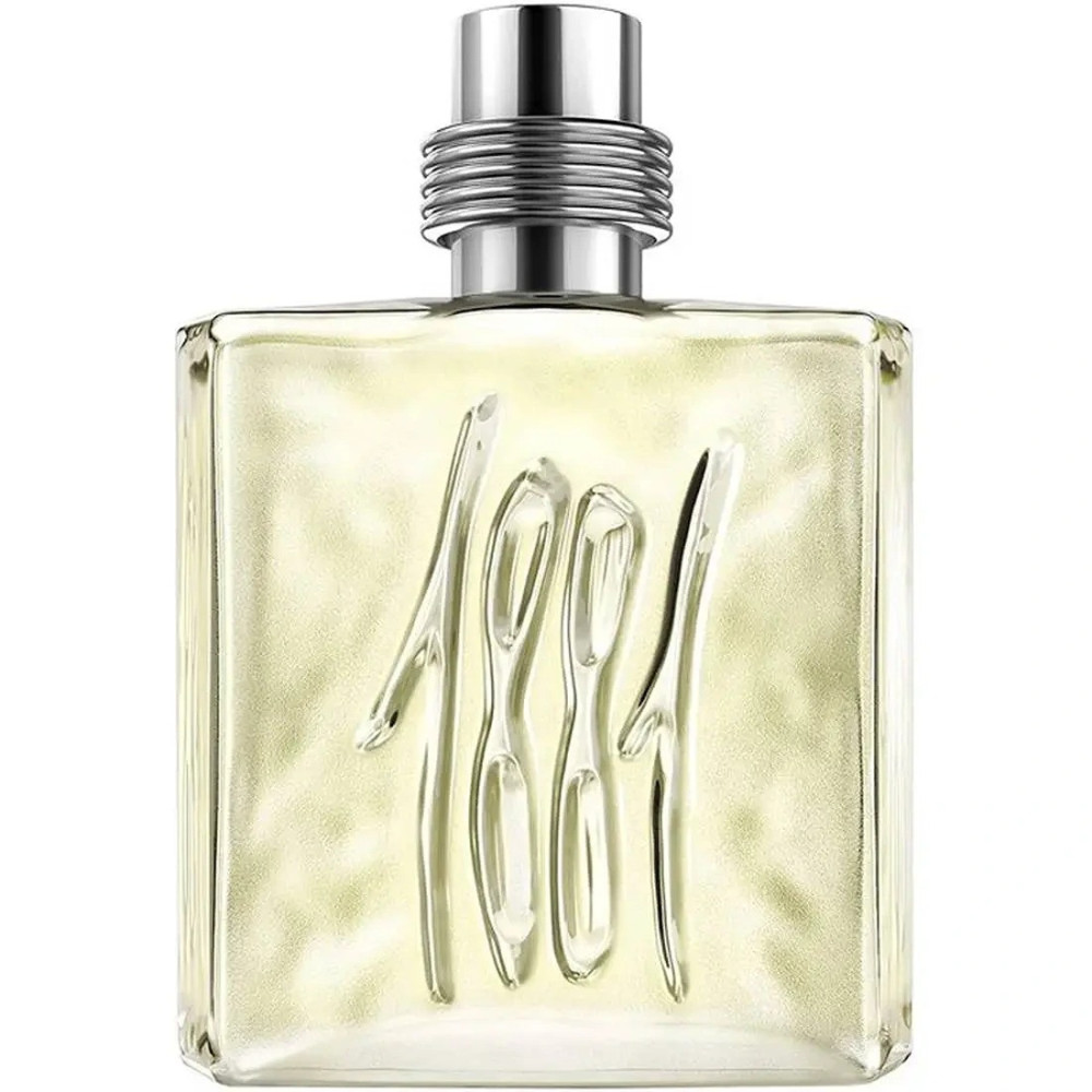 Cerruti 1881 For Men Eau De Toilette, 200Ml