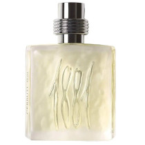 Cerruti 1881 For Men Eau De...