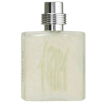 Cerruti 1881 For Men After...