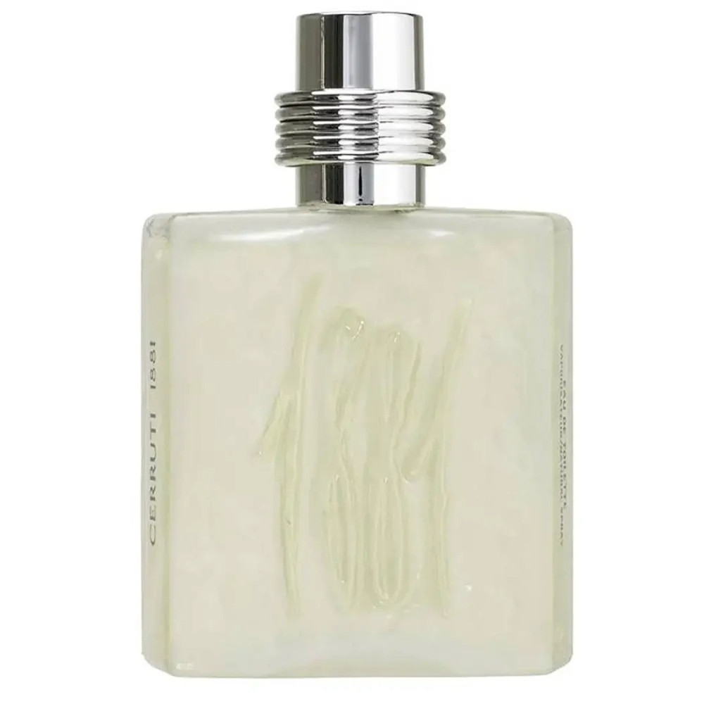 Cerruti 1881 For Men After Shave, 100Ml