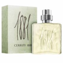 Cerruti 1881 For Men After Shave, 100Ml