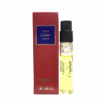 Cartier Pasha De Cartier For Men Parfum, 2Ml Vial