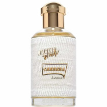 Carrera Jeans Original White Donna For Women Eau De Parfum, 125Ml