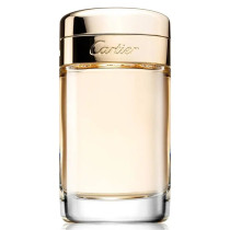 Cartier Baiser Vole For Women Eau De Parfum, 100Ml