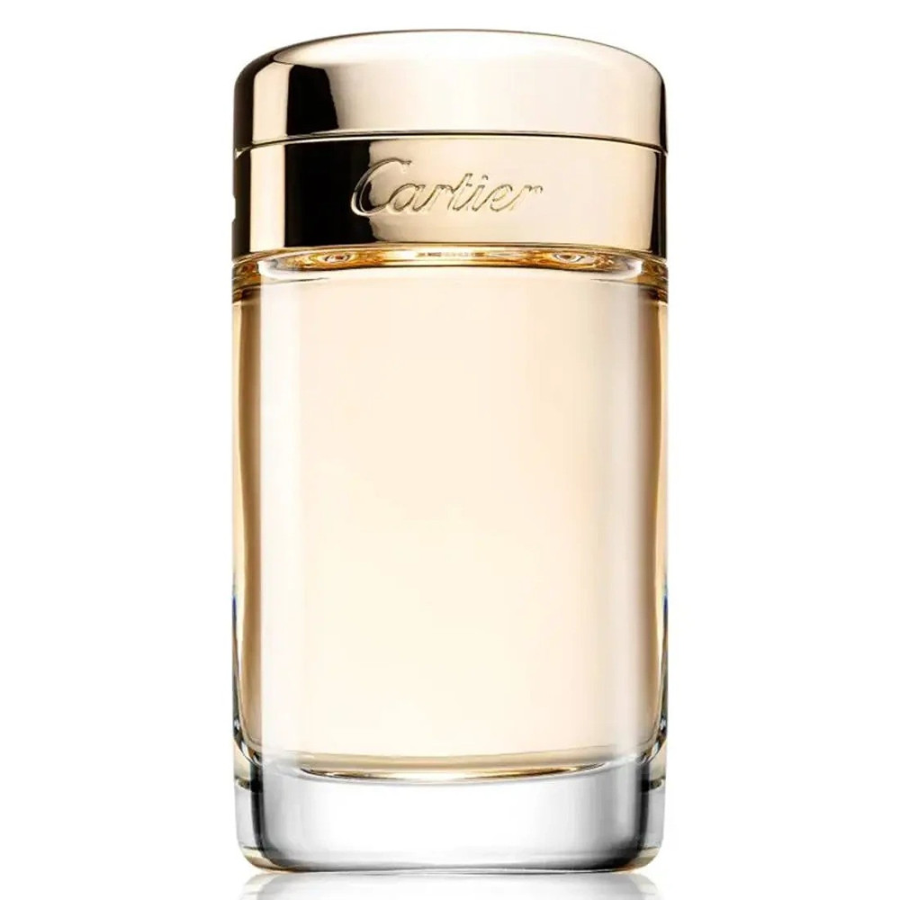 Cartier Baiser Vole For Women Eau De Parfum, 100Ml